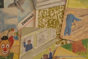 KARTY METAFORYCZNE OH