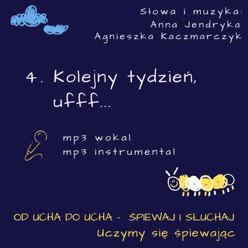 4 kolejny tydzien.png