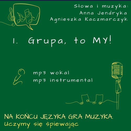 1 Grupa to my.jpg