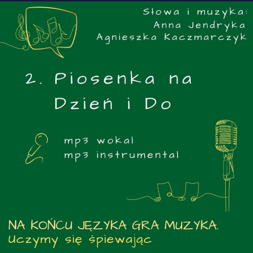 piosenk na dzien i do.jpg