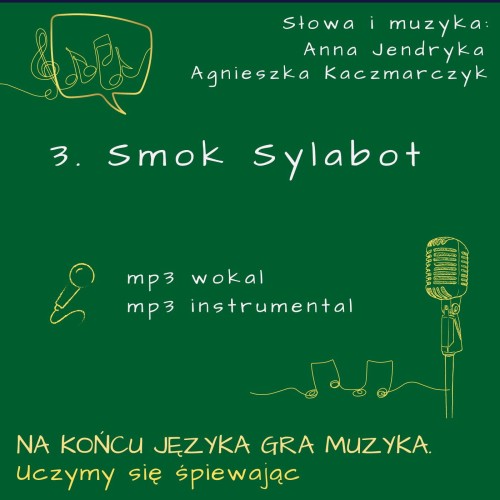 3 smok sylabot.jpg