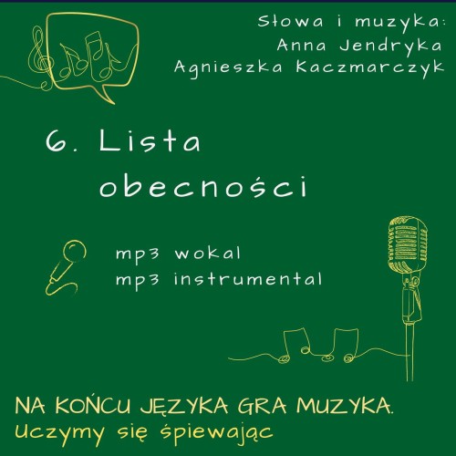 6 lista obecnosci.jpg