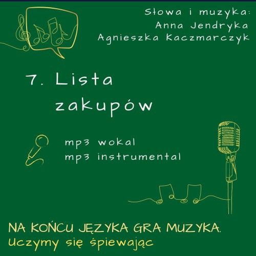 7 lista zakupow.jpg