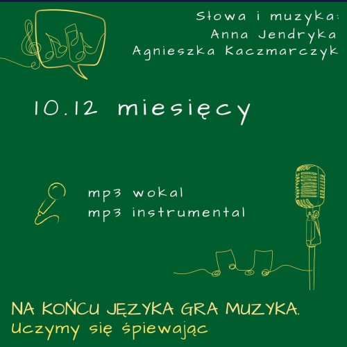 10 12 miesiecy.jpg