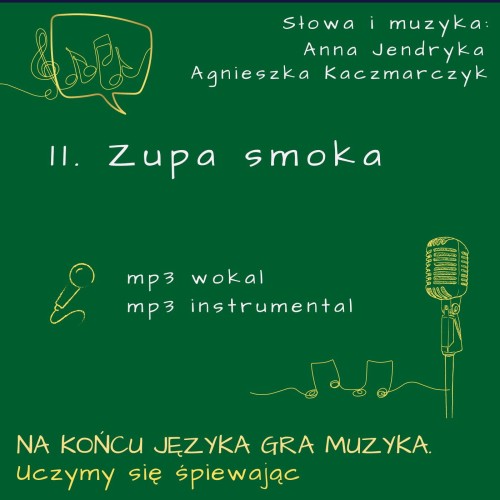 11  zupa smoka.jpg