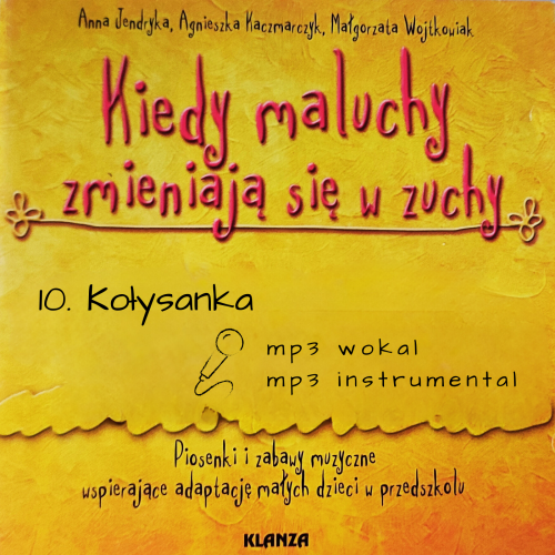 10.png
