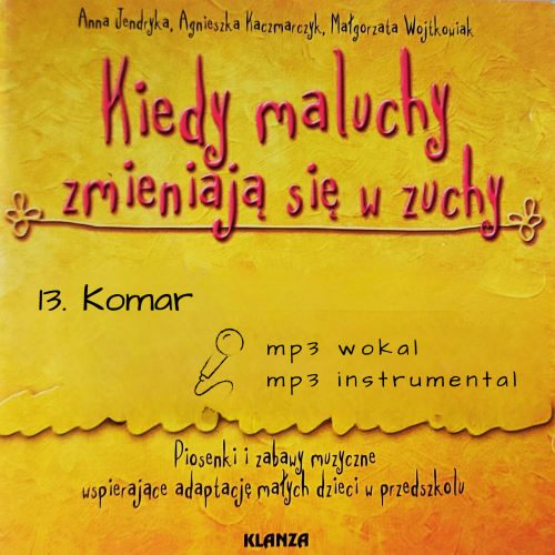 13.png