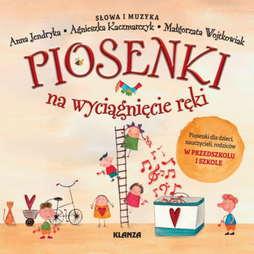 piosenki na wyciagniecie reki.png