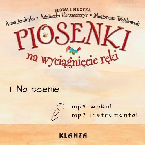 1 na scenie.png