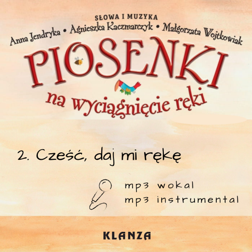 2 czesc, daj mi reke.png