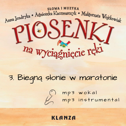 3 biegna slonie.png