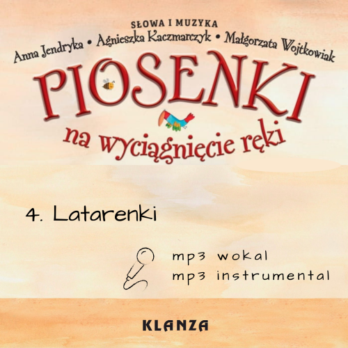 4 latarenki.png
