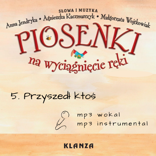 5 przyszedl ktos.png