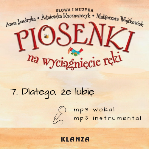 7. dlatego, ze lubie.png