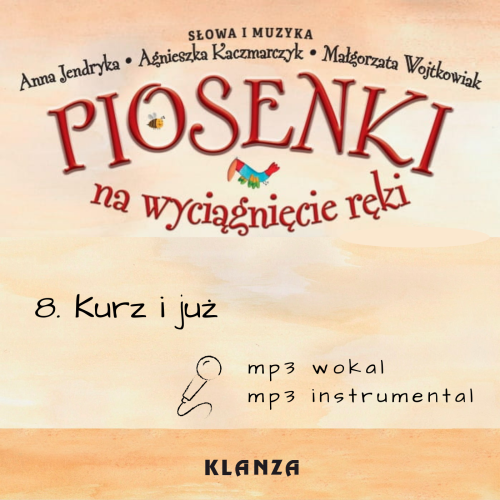 8. Kurz i już.png