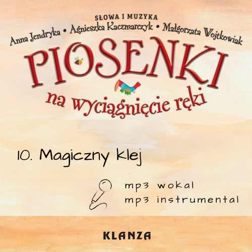 10. Magiczy klej.png