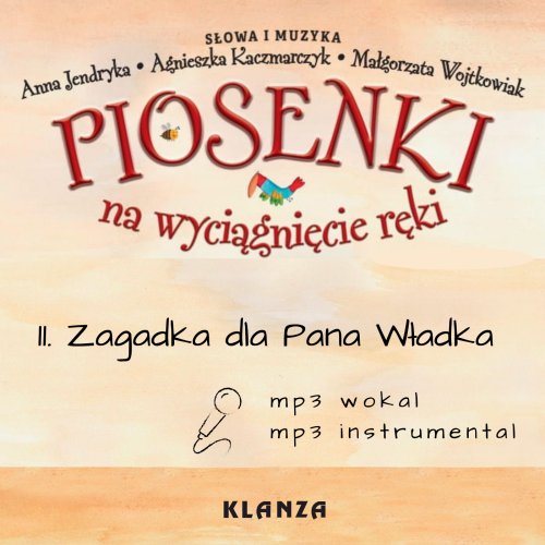 11. zagadka dla Pana Wladka.png