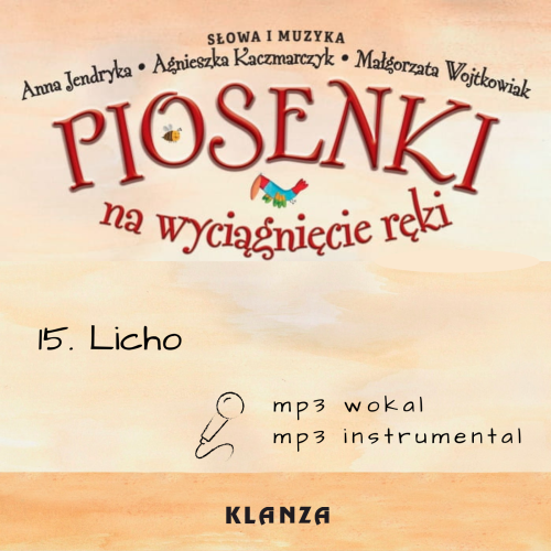 15 Licho.png