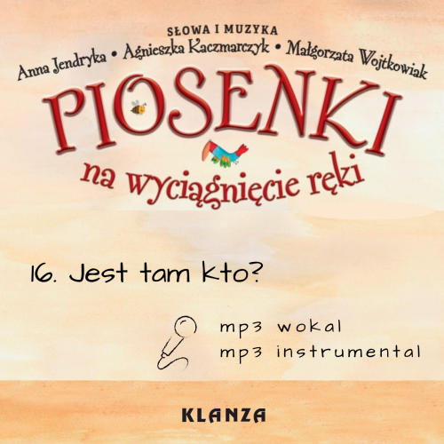 16. Jest tam kto.png