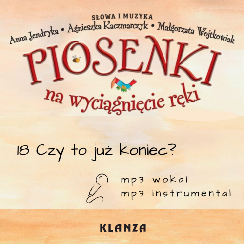 18 Czy to juz koniec.png