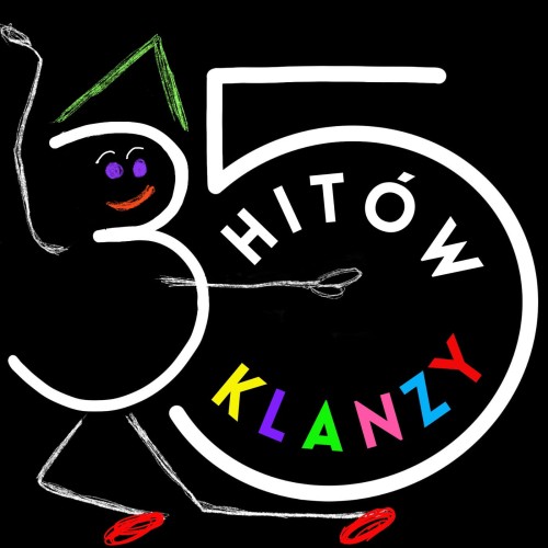 35-HITOW-KLANZY.jpg
